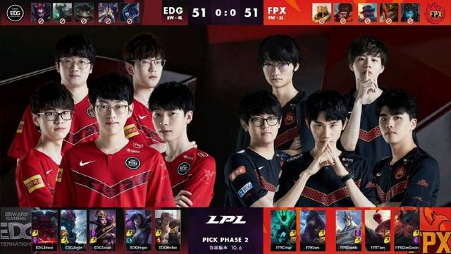 有稳定贡献 有稳定贡献