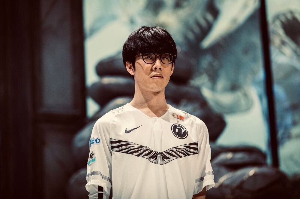 面的表现和 面的表现和