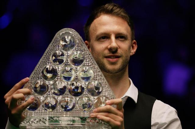 最近的法律 最近的法律