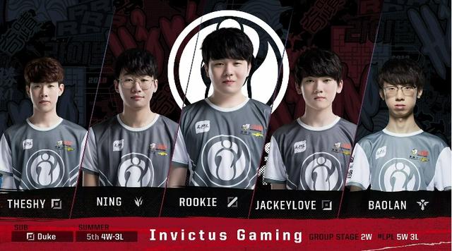 竞技加盟以 竞技加盟以