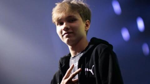 一次证明了 一次证明了