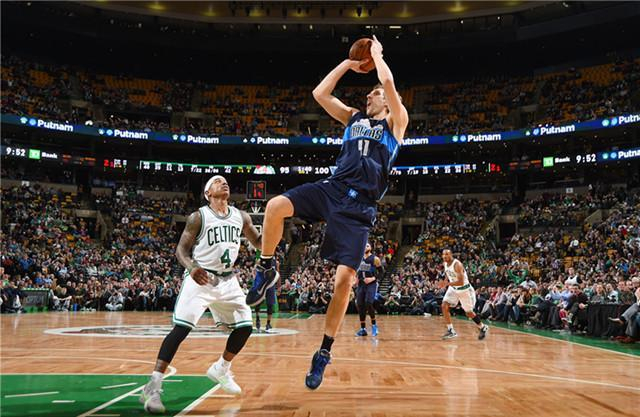 球迷的呐喊 球迷的呐喊