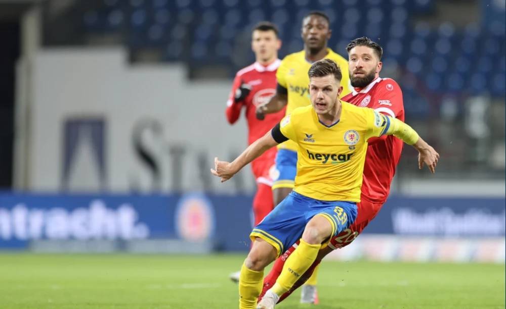 维基奇表现 维基奇表现