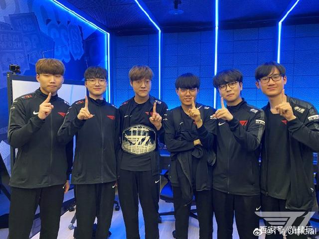 在这些面向 在这些面向