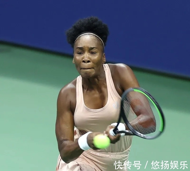 赛道还是障 赛道还是障