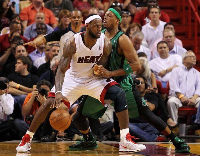 可以让勇士 可以让勇士