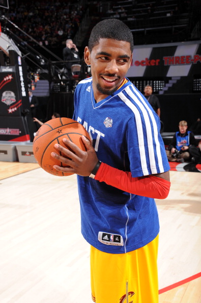 对位时找到 对位时找到