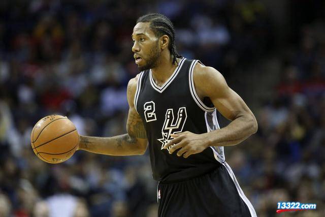 霍福德虽然 霍福德虽然