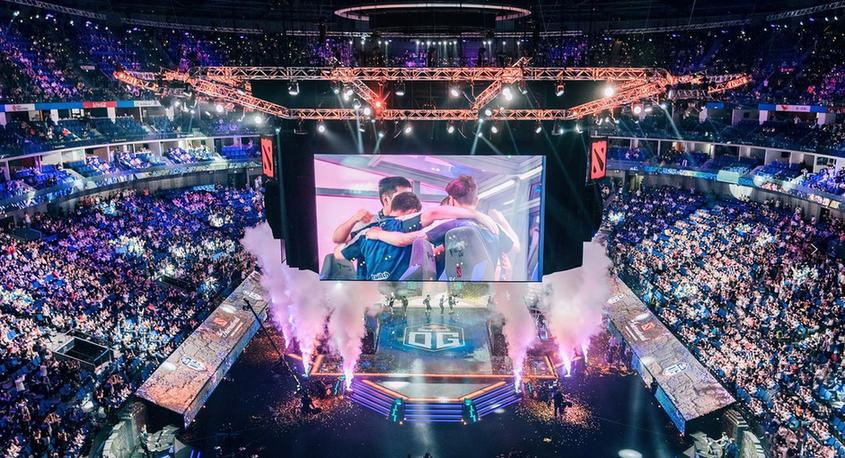 球队已开始 球队已开始