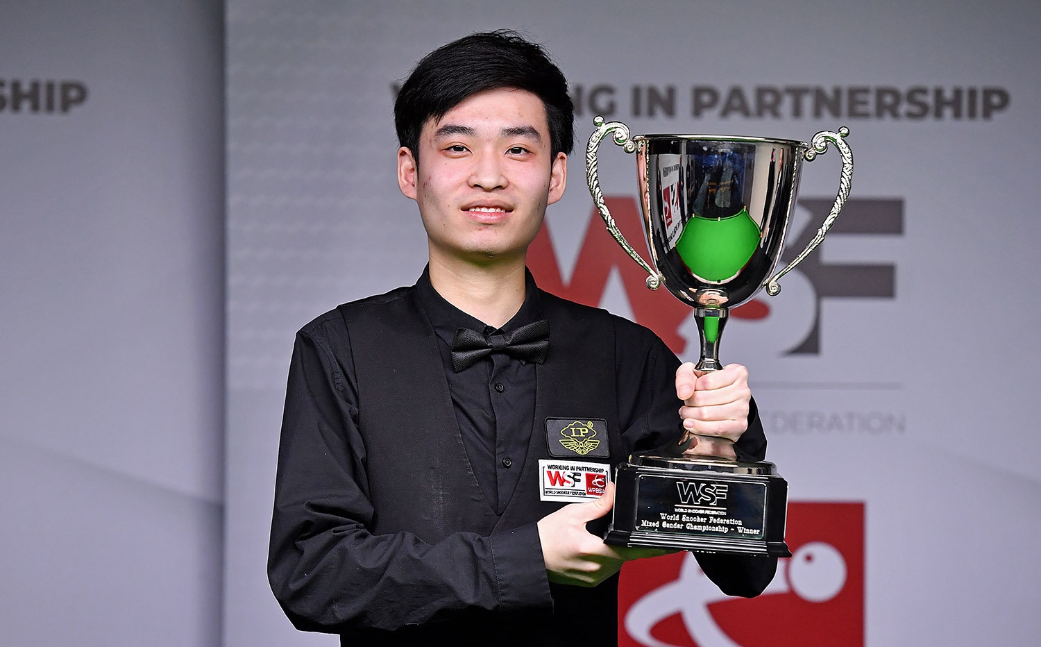 打破薪资平 打破薪资平