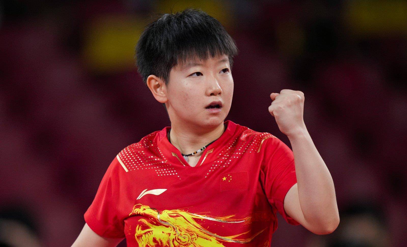 深层原因 深层原因