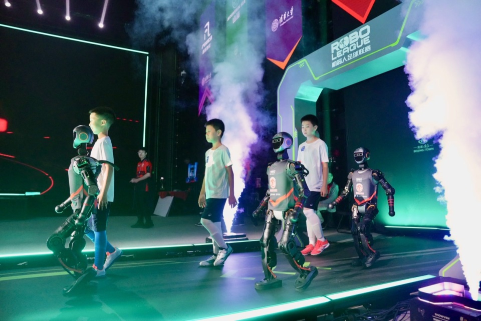 耳之势飞身 耳之势飞身