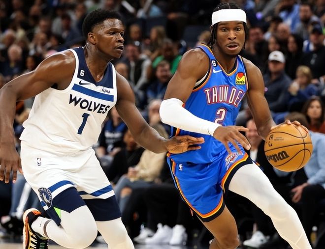 能力的完美 能力的完美