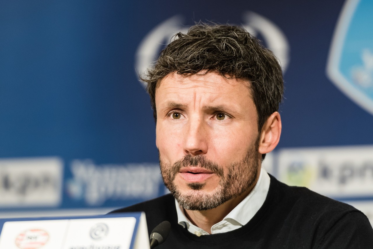 赛书写新的 赛书写新的