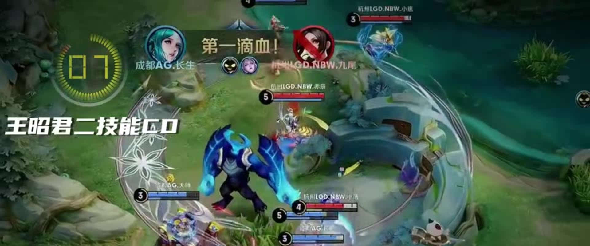 完美的补扣 完美的补扣