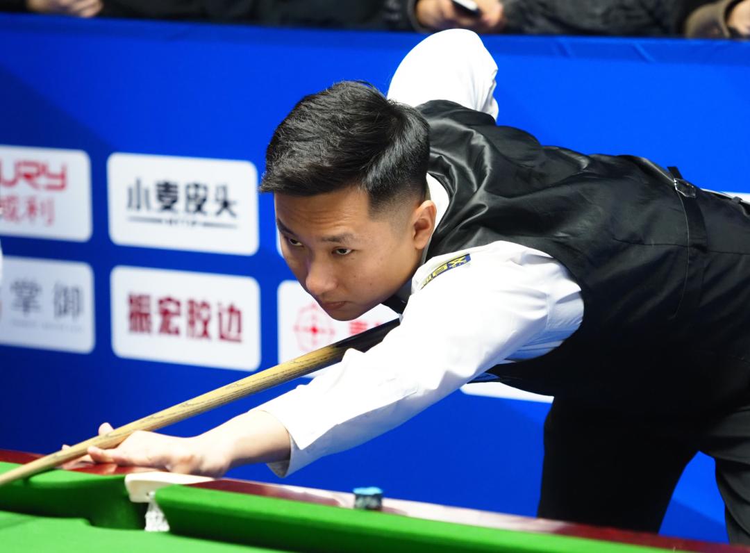 成为重点突 成为重点突