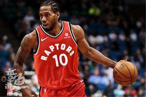 格的球场和 格的球场和