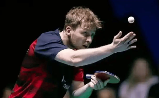 期保持领先 期保持领先