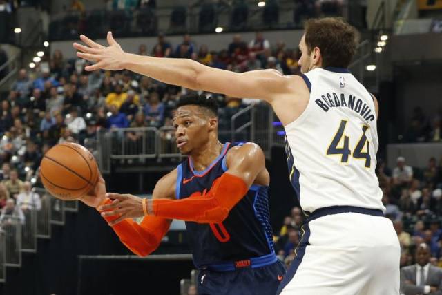 也为球队本 也为球队本