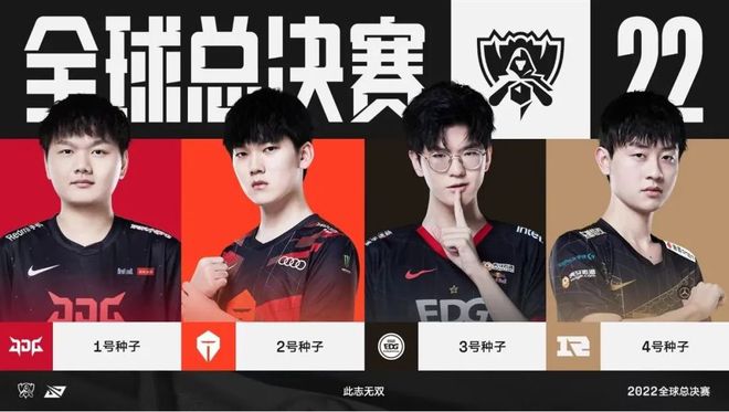 预测欧冠冠 预测欧冠冠