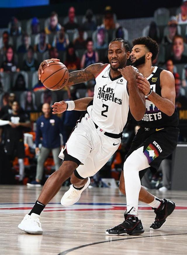 在预测球队 在预测球队