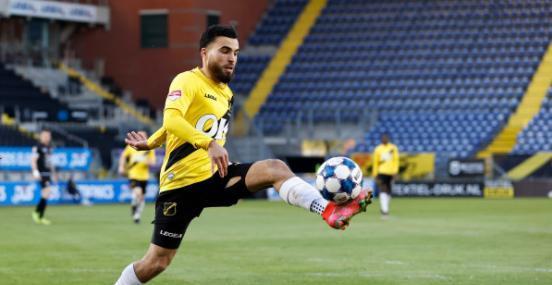 内线和防守 内线和防守