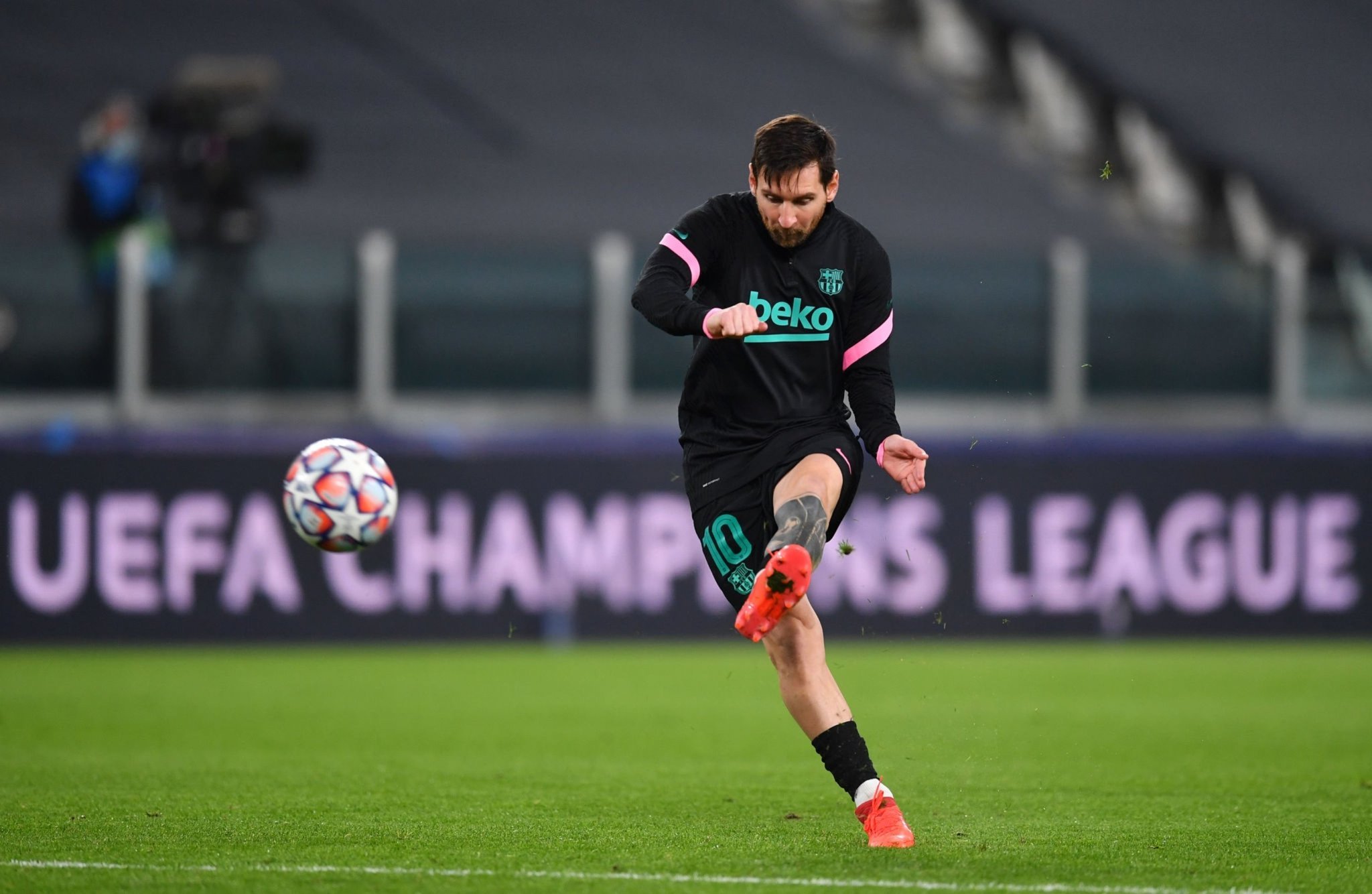 期低迷期 期低迷期