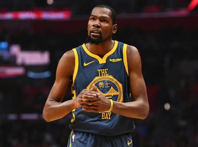 如果继续安 如果继续安