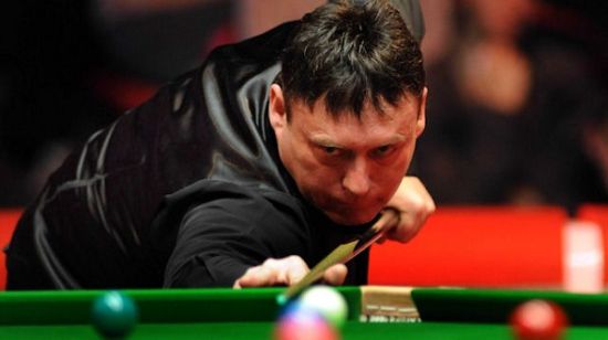 水平对决 水平对决