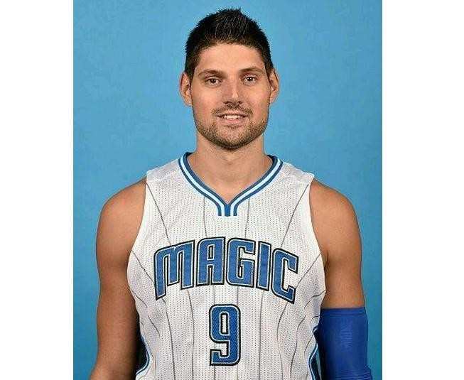 从数据上看 从数据上看