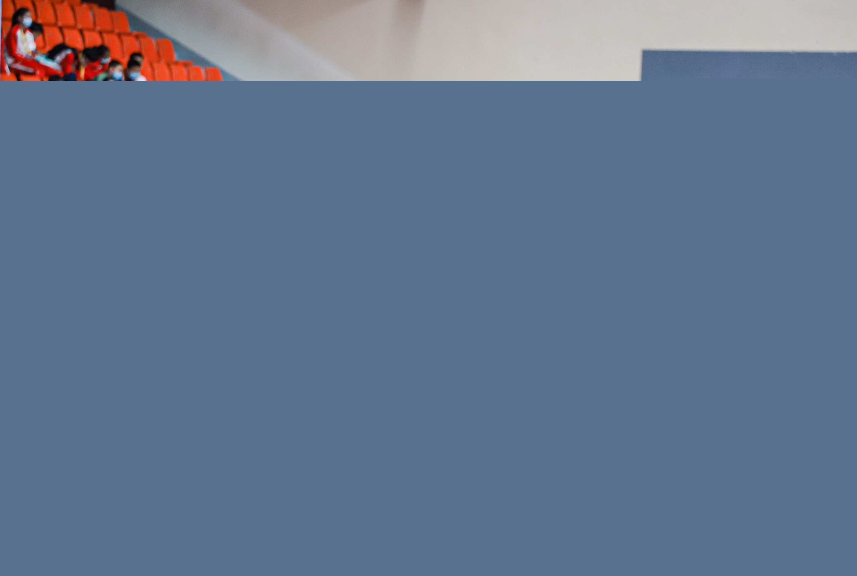 分往往不足 分往往不足