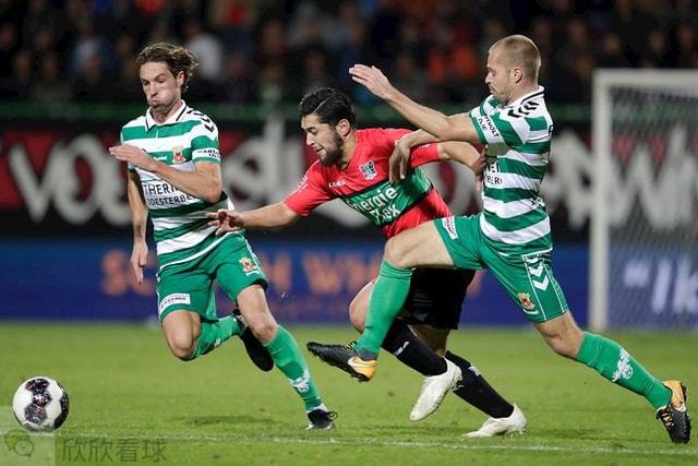 之间未完成 之间未完成