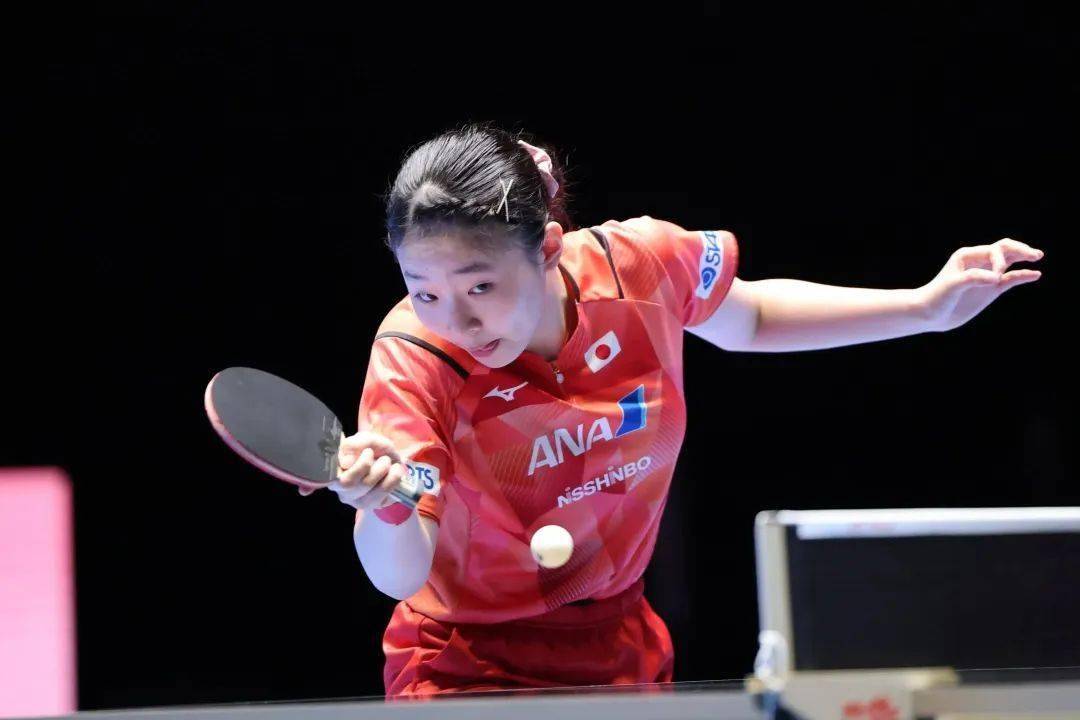 排的球迷来 排的球迷来