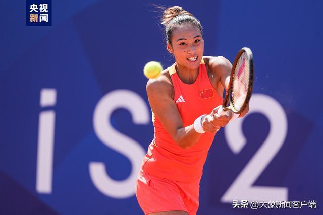 现了中国乒 现了中国乒