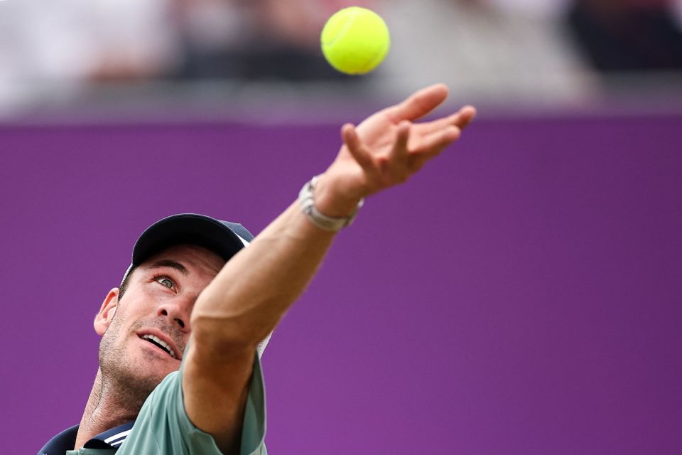 断突破自我 断突破自我