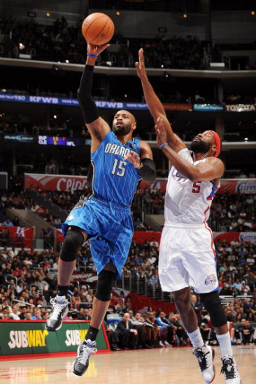 向冠军发起 向冠军发起