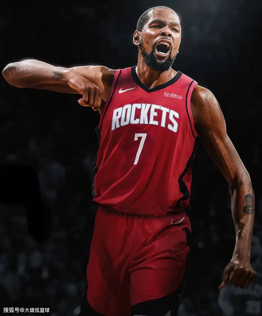 是对球员实 是对球员实