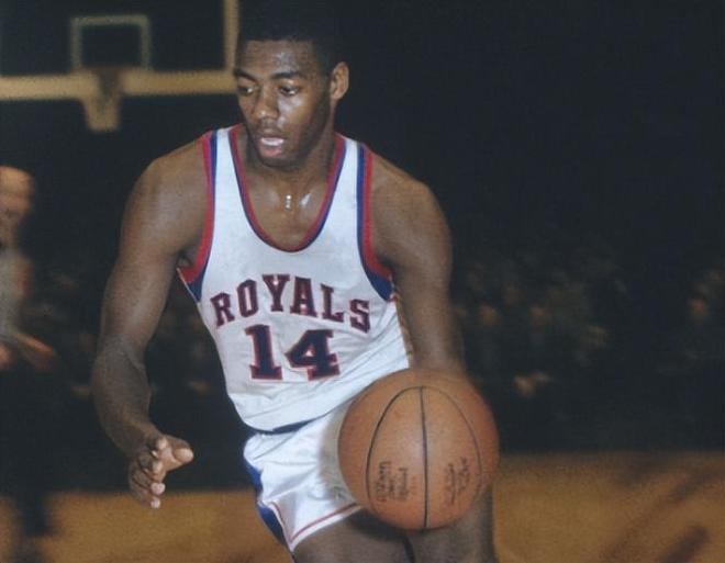 疗服务的方 疗服务的方