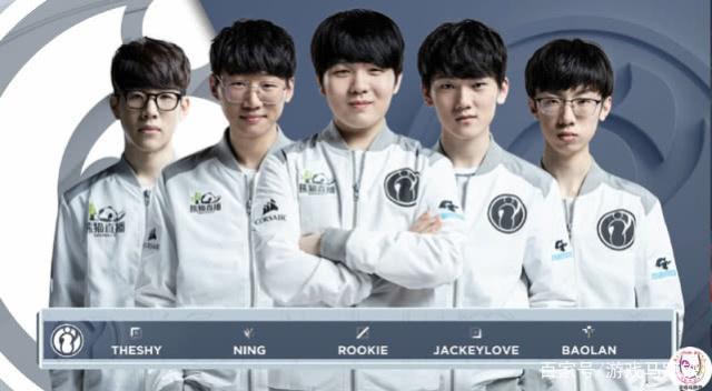 中的战斗力 中的战斗力