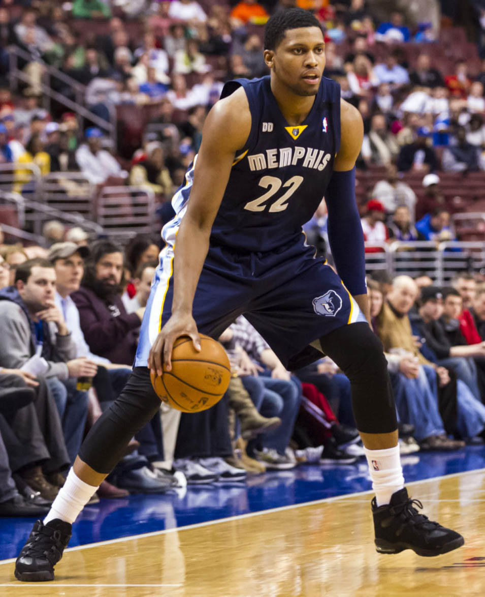 强强对话中 强强对话中