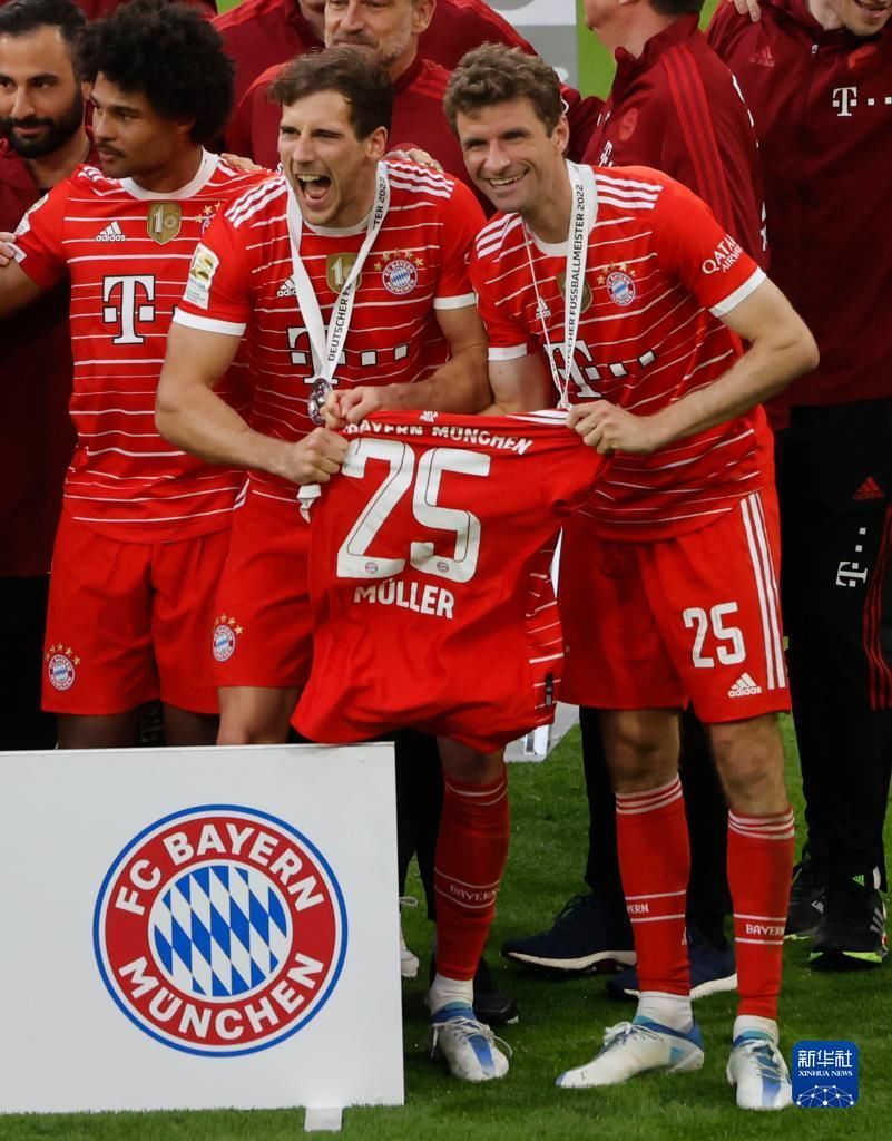 灵活费率机 灵活费率机