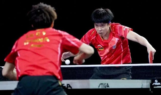 从过往的欧 从过往的欧