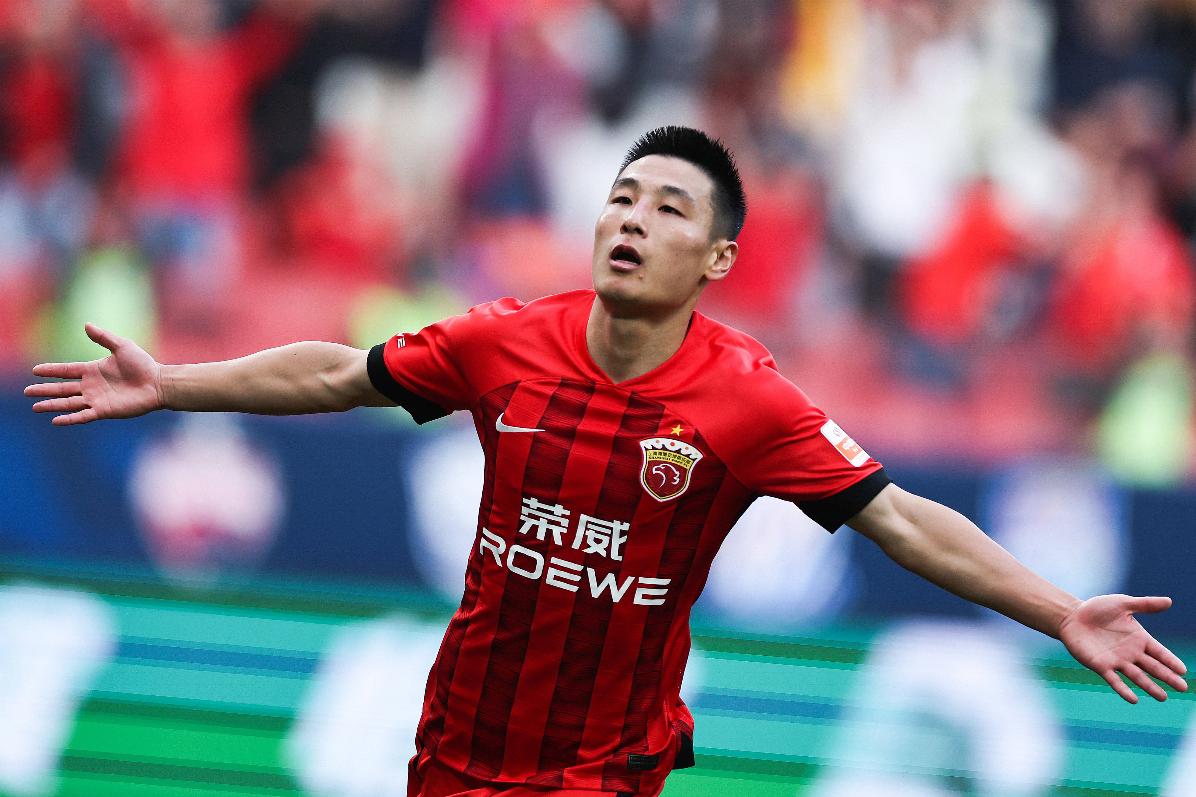 部都培养了 部都培养了