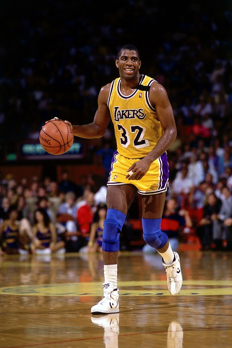 迎来一场令 迎来一场令