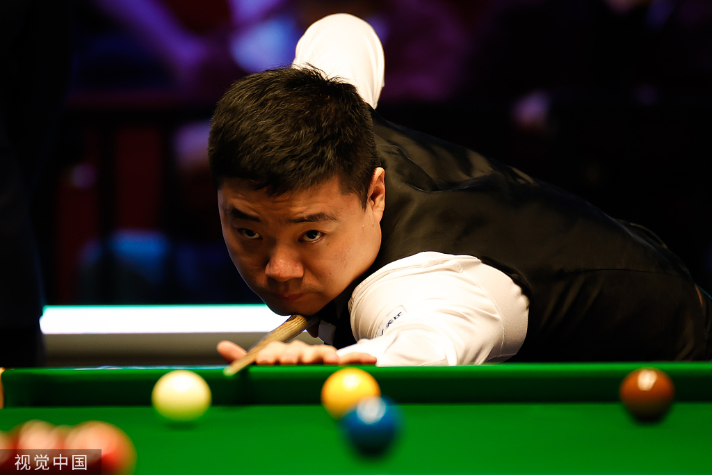 不调整战术 不调整战术