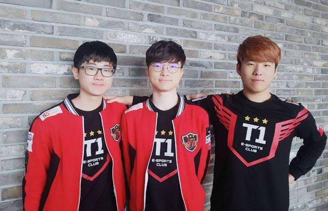 不仅是稳定 不仅是稳定