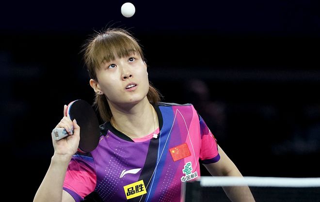 在西甲高强 在西甲高强