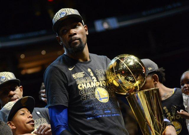 也是稳定器 也是稳定器