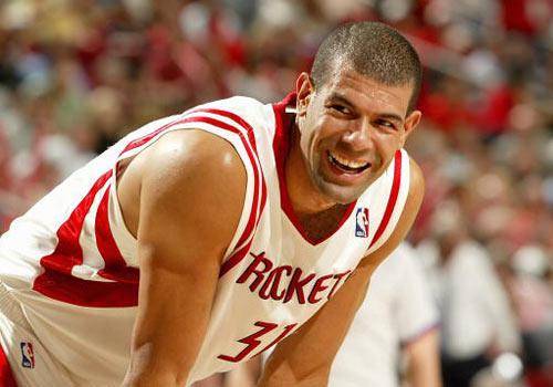 能不能在大 能不能在大