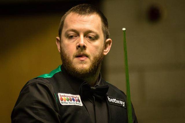 对玩家与创 对玩家与创